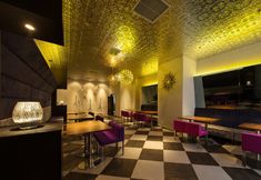 Others 3 Orange Hotel Select Wusi Square