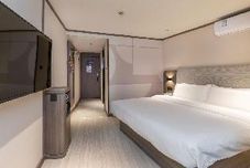 Lainnya HanTing Hotel (Xiamen Vientiane City)