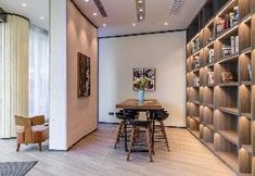 Lainnya 3 HanTing Hotel (Xiamen Vientiane City)