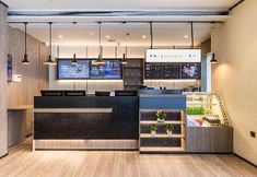 Lainnya 5 HanTing Hotel (Xiamen Vientiane City)