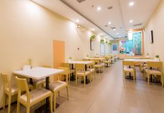Others 5 Hanting Hotel Xi'an Jiefang Road Wanda Plaza