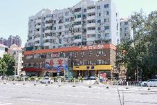 Others Xiaoluchenke Premium (Guangzhou Fangcun Guanggang New City, Hedong Metro Station)