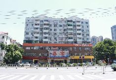 Others 2 Xiaoluchenke Premium (Guangzhou Fangcun Guanggang New City, Hedong Metro Station)