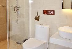 Others 5 Xiaoluchenke Premium (Guangzhou Fangcun Guanggang New City, Hedong Metro Station)