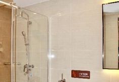 Others 6 Xiaoluchenke Premium (Guangzhou Fangcun Guanggang New City, Hedong Metro Station)