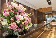 其他 2 INSAIL Hotel (Shenzhen Dongmen Branch )