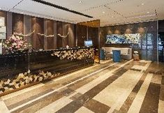 其他 3 INSAIL Hotel (Shenzhen Dongmen Branch )