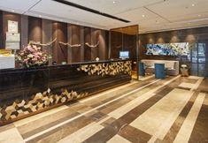其他 3 INSAIL Hotel (Shenzhen Dongmen Branch )