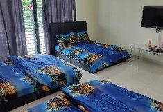 Others 3 Wejdan Inn Balik Pulau Penang