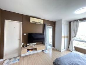 其他 4 Studio71@Changwattana