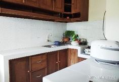 Others 3 Jos & Hanny Homestay