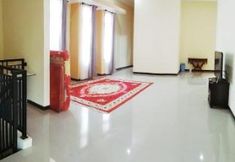 Others 2 Jos & Hanny Homestay