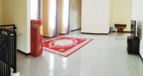 Others 2 Jos & Hanny Homestay