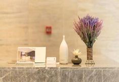 Lain-lain 2 Lavande Hotel Changsha Dongtang Chigangling Metro Station