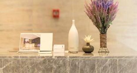 Lain-lain 2 Lavande Hotel Changsha Dongtang Chigangling Metro Station