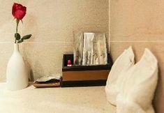 Lain-lain 3 Lavande Hotel Changsha Dongtang Chigangling Metro Station