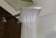 Lain-lain 4 Lavande Hotel Changsha Dongtang Chigangling Metro Station