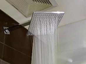 Lain-lain 4 Lavande Hotel Changsha Dongtang Chigangling Metro Station