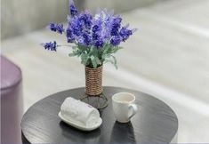 Lain-lain 5 Lavande Hotel Changsha Dongtang Chigangling Metro Station