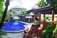 Others Jos & Hanny Homestay