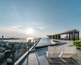 Others 4 THE BASE By FIONA