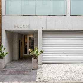 SALON SHIBUYA High-end Cozy apartment B2 1 SALON SHIBUYA High-end Cozy apartment B2, Unlimital Hotels