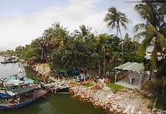 其他 3 Phuoc Dat Riverside Homestay Hoi An