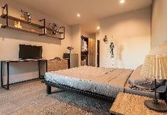 Others 2 BEYOND SLEEP