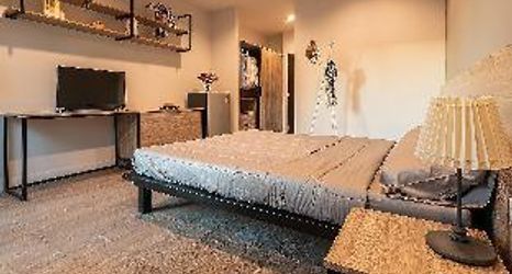 Others 2 BEYOND SLEEP