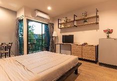 Others 3 BEYOND SLEEP