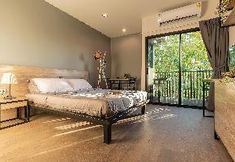 Others 4 BEYOND SLEEP