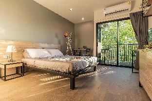 Others 4 BEYOND SLEEP