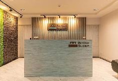 Others 6 BEYOND SLEEP