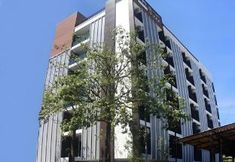 Others 7 BEYOND SLEEP