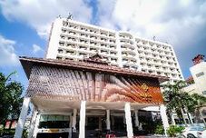 その他 La Mai Hotel Chiang Mai