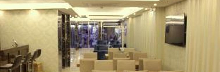 Others Milano Hotel SPA Sultanahmet