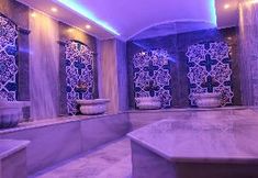 Others 2 Milano Hotel SPA Sultanahmet