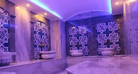 Others 2 Milano Hotel SPA Sultanahmet