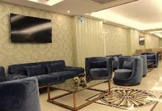 Others 3 Milano Hotel SPA Sultanahmet