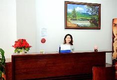 Others 2 Anh Thu hotel