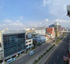 その他 4 Hotel Mutiara Kota Tua