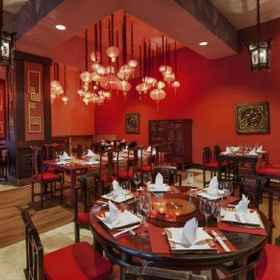 Spice Hotel & Spa 1 Spice and Spa, Serik Hotels