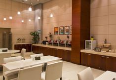 Others 3 Jinjiang Inn (Xi'an Hi-tech Zone Dazhai Road Rongqiao City)
