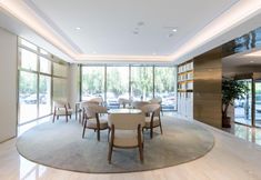 Others 4 JI Hotel Qingdao Chengyang The Mixc