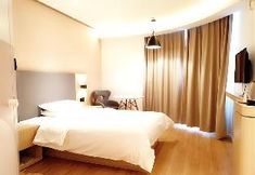 기타 3 Hanting Hotel Shanghai Daning International Guangzhong Road