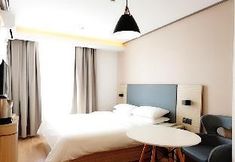 기타 5 Hanting Hotel Shanghai Daning International Guangzhong Road