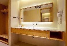 Khác 2 JI Hotel Chengdu Chunxi Road Taikoo Li