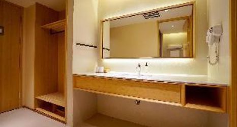 Khác 2 JI Hotel Chengdu Chunxi Road Taikoo Li