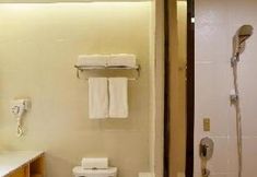 Khác 5 JI Hotel Chengdu Chunxi Road Taikoo Li