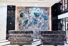 기타 2 Hanshe Meisu Hotel (Xi'an Daming Palace Longshouyuan Subway Station)